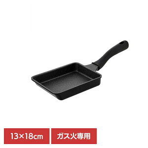 xXgR Ă 13×18cm GbOp KXΐp y ubN NM-387 ytCp ubN NM-387ʎqĂ Ă GbOp y y KX ubN A~jE LIV PLUS x