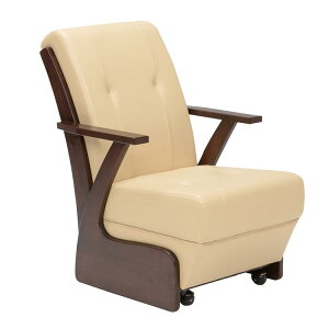 R^c`FA KOC-7058RB_CjOR^c`FA LX^[t `FA ֎q  I| H d nC^Cv CX yTDz ysz