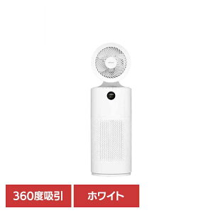 C@ T[L[^[ Acerpure Cool 360xz UVC zCg AC553-50WC T[L[^[  啗 É R Cz GCT[ acer GCT[sA Acerpure yBz