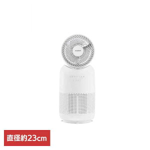 ��C����@ �q�[�^�[ �T�[�L�����[�^�[ �i�C�g���C�g Acerpure Cool �R���p�N�g �}�b�g�z���C�g AH333-10W��C���� �T�[�L�����[�^�[ �q�[�^�[ �啗�� �É� �����R�� ��C�z�� �G�C�T�[ acer �G�C�T