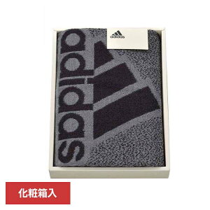 RNgS1 AD2090 ^I adidas X|[c AfB_X W X|[c^I uh  100 }t[^I @H yBz y[ցz