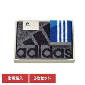RNgF1TC1 AD2091 ^I adidas X|[c AfB_X W X|[c^I uh  100 }t[^I @H yBz y[ցz