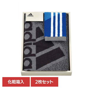 RNgS1TC1 AD2590 ^I adidas X|[c AfB_X W X|[c^I uh  100 }t[^I @H yBz y[ցz