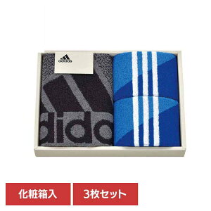 RNgF1TC2 AD2591 ^I adidas X|[c AfB_X W X|[c^I uh  100 }t[^I @H yBz y[ցz