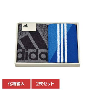 RNgF2 AD3090^I adidas X|[c AfB_X W X|[c^I uh  100 }t[^I @H yBz