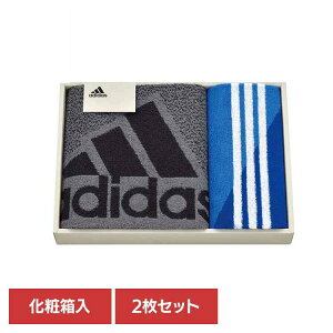 RNgS1F1 AD3590^I adidas X|[c AfB_X W X|[c^I uh  100 }t[^I @H yBz