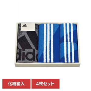 RNgF2TC2 AD4090^I adidas X|[c AfB_X W X|[c^I uh  100 }t[^I @H yBz