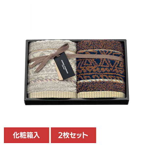 NGXgTC2 FJS1061 ^I Journal Standard Furniture Mtg W[i X^_[h t@j`[ X|[c^I uh  v[g }t[^I 킢 @H yBz