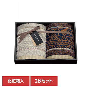 NGXgW2 FJS1561 ^I Journal Standard Furniture Mtg W[i X^_[h t@j`[ X|[c^I uh  v[g }t[^I 킢 @H yBz 