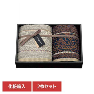 NGXgF1W1 FJS2061 ^I Journal Standard Furniture Mtg W[i X^_[h t@j`[ X|[c^I uh  v[g }t[^I 킢 @H yB