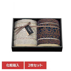 NGXgF2 FJS2561 ^I Journal Standard Furniture Mtg W[i X^_[h t@j`[ X|[c^I uh  v[g }t[^I 킢 @H yBz 