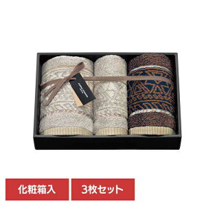 NGXgF2TC1 FJS3061 ^I Journal Standard Furniture Mtg W[i X^_[h t@j`[ X|[c^I uh  v[g }t[^I 킢 @H yB