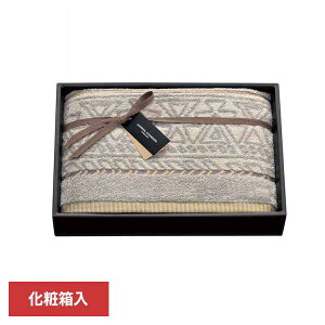 NGXgB1 FJS3062 ^I Journal Standard Furniture Mtg W[i X^_[h t@j`[ X|[c^I uh  v[g }t[^I 킢 @H yBz 