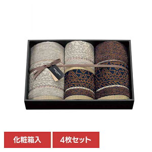 NGXgF2W2 FJS4061^I Journal Standard Furniture Mtg W[i X^_[h t@j`[ X|[c^I uh  v[g }t[^I 킢 @H yBz