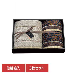 NGXgB1F1W1 FJS5061^I Journal Standard Furniture Mtg W[i X^_[h t@j`[ X|[c^I uh  v[g }t[^I 킢 @H yBz