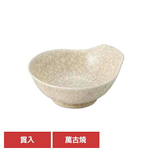 Ƃ񂷂ѓ ѓ 7-10011 ѓ 攫 e  ݌Ï ΂ WΉ q aH GIPO