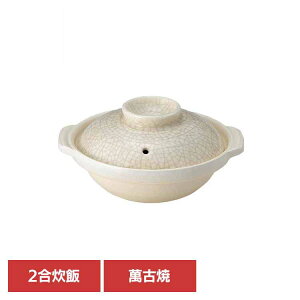 6ѓ ѓ 7-11061y ѓ   ݌Ï ΂  WΉ 2 ϔM GIPO