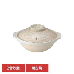 7ѓ ѓ 7-11071y ѓ   ݌Ï ΂  WΉ 2 ϔM GIPO