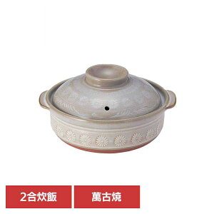 6[ԎO ԎO 8-21061y ԎO   ݌Ï ΂  WΉ 2 ϔM GIPO