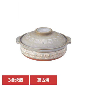 8[ԎO ԎO 8-21081y ԎO   ݌Ï ΂  WΉ 3 ϔM GIPO