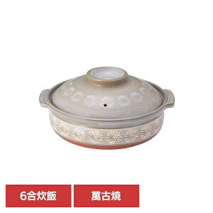 10[ԎO ԎO 8-21101y ԎO   ݌Ï ΂  WΉ 6 ϔM GIPO