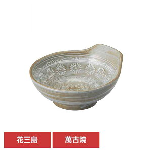 Ƃ񂷂ԎO ԎO 8-20041 ԎO 攫 e  ݌Ï ΂ WΉ q aH GIPO