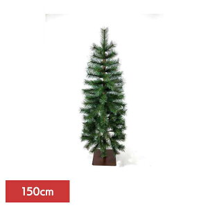 �yLINE���F�����o�^�ōő�1,500�~OFF�N�[�|���z���A���c���[ 150CM �O���[�� CTG001-15�N���X�}�X�c���[ ���A���c���[ �l�H �k�[�h�c���[ �V���v���c���[ �N���X�}�X ������ЃG�X�E�e�B�[�E�C�[