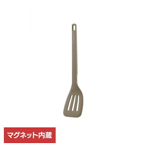 �yLINE���F�����o�^�ōő�1,500�~OFF�N�[�|���z�������^�[�i�[ �t���C�Ԃ� �V���R�� �}�O�l�b�g SONOMA �\�m�} �O���[�W�� LV-0392�t���C�Ԃ� �^�[�i�[ ������ �r�[�^�[ �}�O�l�b�g �i�C���� �V��