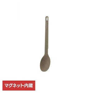 �����X�v�[�� �V���R�� �}�O�l�b�g SONOMA �\�m�} �O���[�W�� LV-0393�����X�v�[�� �N�b�L���O�X�v�[�� �X�v�[�� ������ �ڐ��� �i�C���� �V���R�[�� �t�b�N�� ������� �L�b�`���c�[�� LIV PLUS