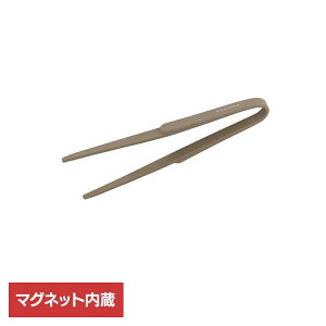 �ؔ��g���O �}�O�l�b�g SONOMA �\�m�} �O���[�W�� LV-0394�ؔ� �g���O �ؔ��g���O ������ �֗� �i�C���� �V���R�[�� �V���R�[�� ������� �L�b�`���c�[�� LIV PLUS �yB�z