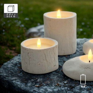 �yLINE���F�����o�^�ōő�1,500�~OFF�N�[�|���z�p�[�e�B��C���e���A���ʂ� LED���C�g �L�����h�� �X�^���s�[(L) 108369�N���X�}�X �C�x���g �N���X�}�X���� ���C�g �u���̔� �yB�z