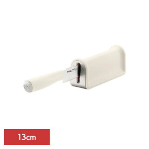 T-fal (�e�B�t�@�[��) �G�o�[�V���[�v �f�C���[ �y�e�B�i�C�t ����� 13cm K3282S�ʕ�� �y�e�B�i�C�t �V���[�v�i�[ ������ 13cm ��̌^ �֗� �L�b�`�� T-fal �e�B�t�@�[�� T-fal�i�e�B�t�@�[���j