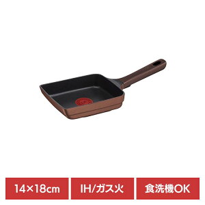 ���i�摜