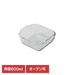 �y�ő�3,333�~OFF�N�[�|���z�z����20��01:59���z�ϔM�M �p�^ 600ml CP-8583�M �O���^�� 600ml �ϔM �K���X �d�q�����W �I�[�u�� �H��@�Ή� ���� �������ȒP �p�[������