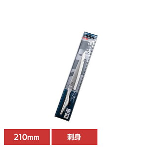 �֑��Z�@���n�@�h�g210mm 000AK1134�L�� �֑��Z �h�g� � �֑��Z