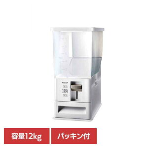 �v�ʕĂт�12kg�^ �z���C�g A7503�Ăт� ���C�X�X�g�b�J�[ �v�� ���� �N�x �􂦂� ���� ������ �ȒP �L�b�`�� �A�X�x�� �yB�z