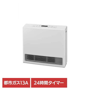 KXt@q[^[ iC ssKX13A zCg RC-N581PEvY}NX^[ KXt@q[^[ g[ ؑ15 RN[g21 ssKX GR DC[^[ iC