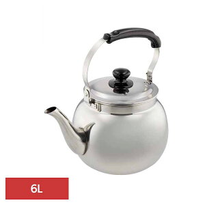 ^XeXPg 6L IHΉ ND-5376₩ Pg ^ e XeX IH KX KX I[M xXgR LIV PLUS yBz