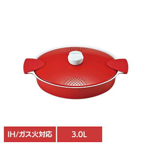 pX^ 3.0L C^A[m IHΉ ND-8179pX^ I[op ؂ Z IH KX KX  I[o` xXgR LIV PLUS yBz