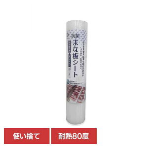 R ܂ȔV[g ĝ LD-460܂ȔV[g ܂Ȕ V[g [ ĝ BBQ AEghA Lv qI xXgR oeB[R[|[V yBz