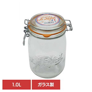 ���E�p���t�F �����r�� 1.0L ND-2313���E�p���t�F �����r�� �ϔM�K���X 1000ml ������� �t�����X �L�� �W���� �ʎ��� �x�X�g�R LIV PLUS �yB�z