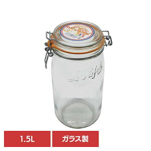 ���E�p���t�F �����r�� 1.5L ND-2314���E�p���t�F �����r�� �ϔM�K���X 1500ml ������� �t�����X �L�� �W���� �ʎ��� �x�X�g�R LIV PLUS �yB�z