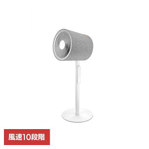 Simon 3D �T�[�L�����[�^�[ �z���C�g StadlerForm �X�^�h���t�H�[�� �f�U�C���Ɠd �k�� ������� ��@ �t�@�� �T�[�L�����[�^�[ ��C�z�� �S���� Stadler Form