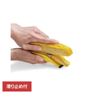 �yLINE���F�����o�^�ōő�1,500�~OFF�N�[�|���zdreamfarm Corpeel �R�[���s�[���[ YE �R�[���s�[���[ �s�[���[ �L�b�`���c�[�� �L�b�`������ ����炸