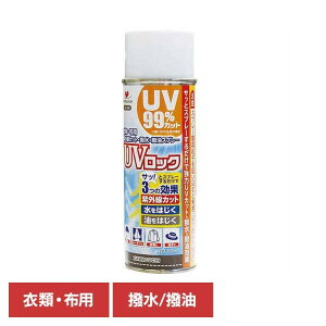 �yLINE���F�����o�^�ōő�1,500�~OFF�N�[�|���zUV���b�N�i�ߗށE�z�p�j ���O���J�b�g ���� ���� 99���J�b�g �ߗ� �X�q ���P �x�r�[�J�[ �z���i �����ƃX�v���[