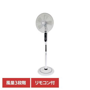 40cm�t���A�[�t�������R���� ��@ �t���A�[��@ �t�������R�� �������� TEKNOS �yB�z