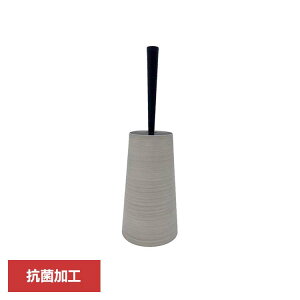 �_�X�p�[�X���[�N �R�� �g�C���u���V �O���[ DS-501�g�C���u���V �g�C�� �ؖ� ���� �C���e���A �|�� �u���V dustper style