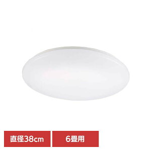 LED�V�[�����O 6���p�@LE-Y26S6R-WD �V�[�����O���C�g �V�[�����O �V��Ɩ� ���r���O�Ɩ� 6�� ���� �H��E�H���s�v �����R���t�� �Ɩ�