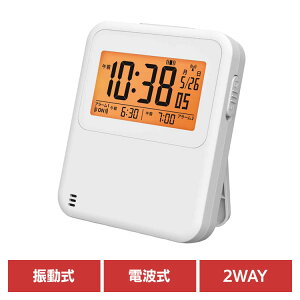 ���͐U�����d�g�ڊo�܂����v ADE-02WT�ڊo�܂����v �U���� �ڊo�܂� �d�g���v �u���^ �^�C�}�[ �X�g�b�v�E�H�b�` �yB�z