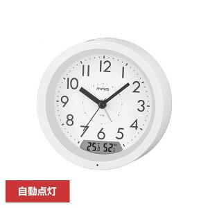 ���i�摜